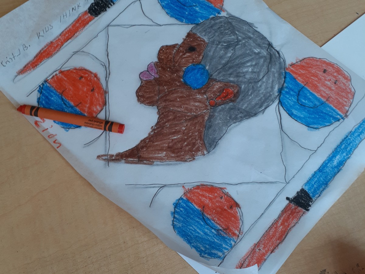 Victory Skylight Window